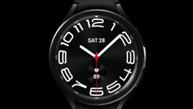 अपकमिंग Samsung Galaxy Watch Ultra स्मार्टवॉच में माइक्रो LED डिस्प्ले फीचर होगा
