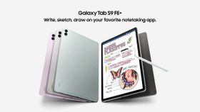 Samsung Galaxy Tab S9 FE Series: सैमसंग ने दो नए टैबलेट किए लॉन्च, जानें दाम और सभी फीचर्स