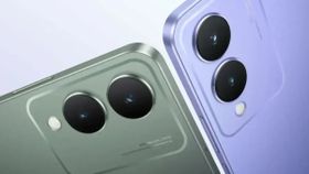 Vivo ने दमदार फीचर्स के साथ सस्ता स्मार्टफोन भारत में किया लॉन्च, जानें कीमत और ऑफर्स