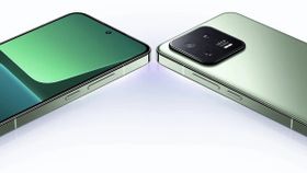 Xiaomi 14 के स्पेसिफिकेशन ऑनलाइन लीक, 4,600mAh की बैटरी के साथ होगा लॉन्च