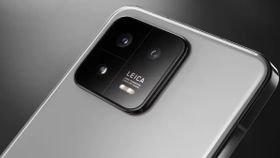 Xiaomi 14, Xiaomi 14 Pro जल्द Snapdragon 8 Gen 3 प्रोसेसर के साथ होगा लॉन्च, जानें कीमत Xiaomi 14, Xiaomi 14 Pro जल्द Snapdragon 8 Gen 3 प्रोसेसर के साथ होगा लॉन्च, जानें कीमत