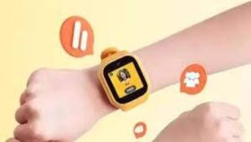Xiaomi ने वीडियो कॉलिंग वाली स्मार्टवॉच की लॉन्च, जानिए कीमत और फीचर्स