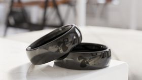 भारत की पहली कॉन्टैक्टलेस पेमेंट Smart Ring लॉन्च, कीमत भी कम