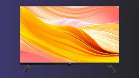 Acer G सीरीज का Google TV भारत में लॉन्च , जाने कीमत स्पेसिफिकेशन