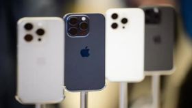 iPhone 16 को लेकर बड़ी अपडेट आई सामने, इन खास बदलाव के साथ हो सकती है एंट्री, यहां जानिए