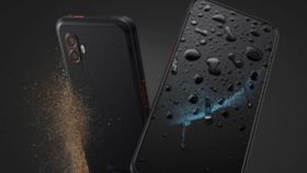 Samsung Galaxy Xcover 7 के लीक्स आए सामने, जल्द भारत में हो सकती है एंट्री