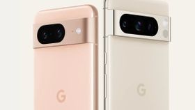 Google Pixel 8a के लॉन्च से पहले सामने आया डिजाइन, यहां देखें