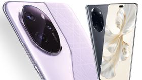 Honor 100, 100 Pro स्मार्टफोन 50MP सेल्फी कैमरा के साथ लॉन्च, इस दिन से शुरू हो रही बिक्री, जानिए कीमत Honor 100, 100 Pro स्मार्टफोन 50MP सेल्फी कैमरा के साथ लॉन्च, इस दिन से शुरू हो रही बिक्री, जानिए कीमत