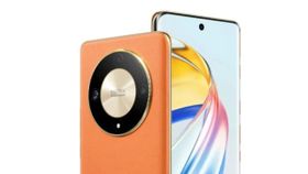 Honor X9b भारत में TWS earbuds के साथ जनवरी में होगा लॉन्च, जाने कीमत