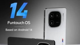 iQOO 12 भारत में Android 14 के साथ होगा लॉन्च, पहले ही जान लें सभी डिटेल्स