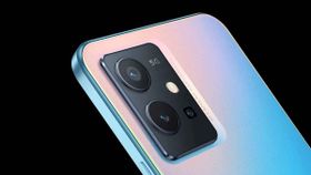लेटेस्ट सॉफ्टवेयर, तगड़ा कैमरा,धांसू बैटरी से लैस हैं ये सस्ते 5G फोन्स, देखें लिस्ट