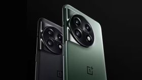 OnePlus 12 के लॉन्च से पहले कलर वेरियंट कंफर्म! इन तगड़े फीचर्स से होगा लैस, यहां जानें सबकुछ