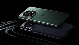 भारत में OnePlus 12 सीरीज की लॉन्‍चिंग का खुलासा, पहले ही जान लें कीमत व फीचर्स