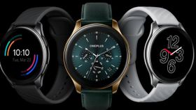 OnePlus Watch 2 का डिजाइन और स्पेसिफिकेशन लॉन्च से पहले लीक, जाने डिटेल OnePlus Watch 2 का डिजाइन और स्पेसिफिकेशन लॉन्च से पहले लीक, जाने डिटेल