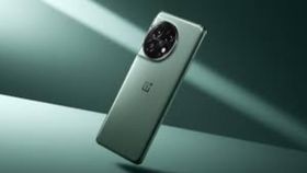 भारत में जल्द लॉन्च होने जा रहे Oneplus , Xiaomi से लेकर iQoo के ये धांसू फोन्स, जाने सभी डिटेल