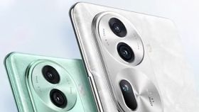 Oppo Reno 11, Reno 11 Pro की कीमत लॉन्च से ठीक पहले लीक, यहां जानें सबकुछ