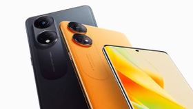 OPPO Reno 8T को मात्र 12,765 हजार रुपये में खरीदें, यहां जानें ऑफर डिटेल, जल्दी करें OPPO Reno 8T को मात्र 12,765 हजार रुपये में खरीदें, यहां जानें ऑफर डिटेल, जल्दी करें