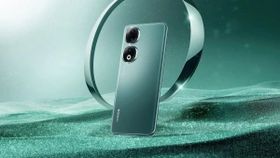 बजट रेंज में आते हैं ये 200MP कैमरा वाले धांसू Smartphones, यहां देखें लिस्ट बजट रेंज में आते हैं ये 200MP कैमरा वाले धांसू Smartphones, यहां देखें लिस्ट