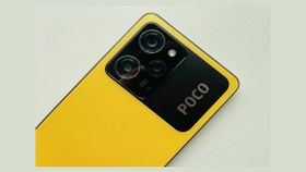 20 हजार से कम में मिलने वाले बेस्ट कैमरा फोन, Samsung से लेकर iQOO तक 20 हजार से कम में मिलने वाले बेस्ट कैमरा फोन, Samsung से लेकर iQOO तक