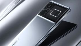 7 दिसंबर को लॉन्च होगा Realme GT 5 Pro स्मार्टफोन, चार्जिंग स्पीड का हुआ खुलासा, जानें क्या-कुछ होगा खास