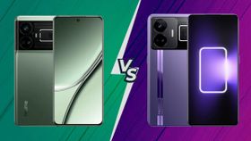realme gt 5 vs realme gt neo 5 में खास अंतर, जानिए आपके लिए कौन है बेहतर realme gt 5 vs realme gt neo 5 में खास अंतर, जानिए आपके लिए कौन है बेहतर