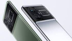 Realme GT 5 Pro के लीक्स आए सामने, पावपफुल प्रोसेसर के साथ इस दिन होने जा रहा लॉन्च