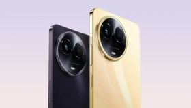 Realme V50, Realme V50s की दिसंबर में होने जा रही धमाकेदार एंट्री, जानिए कीमत और स्पेसिफिकेशंस Realme V50, Realme V50s की दिसंबर में होने जा रही धमाकेदार एंट्री, जानिए कीमत और स्पेसिफिकेशंस