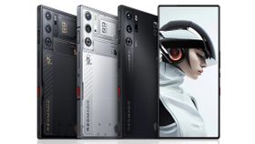 Red Magic 9 Pro सीरीज कल होगा लॉन्च, 24GB रैम के साथ मिलेंगे ये तगड़े फीचर्स, जानें कीमत