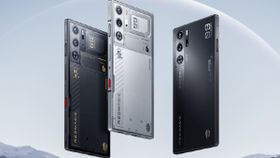 Red Magic 9 Pro Plus स्मार्टफोन 165W फास्ट चार्जिंग सपोर्ट के साथ लॉन्च, जानिए कीमत
