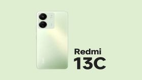 Redmi ने अपना नया हैंडसेट 10 हजार तक की कीमत में किया लॉन्च, इन खूबियों से है लैस, जानें