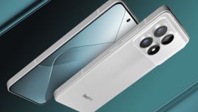 Redmi K70, K70 Pro और K70e की कैमरा डिटेल्स लीक, यहां जानें सबकुछ Redmi K70, K70 Pro और K70e की कैमरा डिटेल्स लीक, यहां जानें सबकुछ