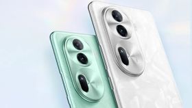 Oppo Reno 11 का नया टीजर जारी, इस दिन होने जाने जा रही एंट्री, पहले ही जान लें सबकुछ Oppo Reno 11 का नया टीजर जारी, इस दिन होने जाने जा रही एंट्री, पहले ही जान लें सबकुछ