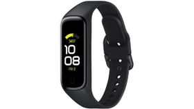 Samsung Galaxy Fit 3 को बड़े डिस्प्ले के साथ तीन कलर ऑप्शन में देखा गया