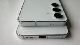 Samsung Galaxy S24 की फर्स्ट सेल डेट का खुलासा, जानें कीमत व फीचर्स