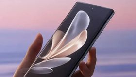 Vivo V30 Lite के लॉन्च से पहले लीक हुए स्पेसिफिकेशन, यहां जानें सभी डिटेल्स Vivo V30 Lite के लॉन्च से पहले लीक हुए स्पेसिफिकेशन, यहां जानें सभी डिटेल्स