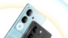 Vivo V30 गीकबेंच पर स्पॉट, Snapdragon 7 Gen 3 के साथ होगी एंट्री, यहां जानें सबकुछ