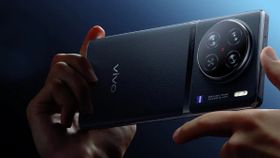 Vivo X100 Series की कीमत आई सामने, 12GB रैम, 120W फास्ट चार्जिंग सपोर्ट के साथ जल्द होगा लॉन्च, जानें Vivo X100 Series की कीमत आई सामने, 12GB रैम, 120W फास्ट चार्जिंग सपोर्ट के साथ जल्द होगा लॉन्च, जानें