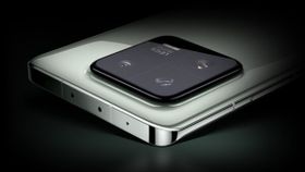 Xiaomi 14 Ultra की इन धांसू फीचर्स के साथ जल्द होने जा रही एंट्री, जानें सभी डिटेल