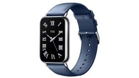 Xiaomi Smart Band 8 Pro इस सर्टिफिकेशन साइट पर आया नजर, जानें सभी डिटेल Xiaomi Smart Band 8 Pro इस सर्टिफिकेशन साइट पर आया नजर, जानें सभी डिटेल