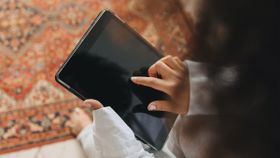 Best Tablet: भारत में मिलने वाले बेस्ट Tablet वो भी कम कीमत में