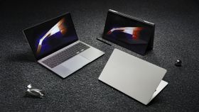 Samsung Galaxy Book 4 लैपटॉप की कीमत और स्पेसिफिकेशंस का खुलासा, यहां जानें डिटेल