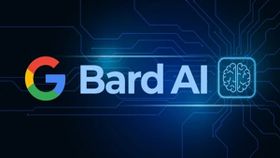 Google Bard AI का यूज कैसे करें, जाने यहां