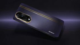 Honor 90 GT के फीचर्स की जानकारी आई सामने, गलती से रेंडर्स हुए लीक, यहां जानें सबकुछ