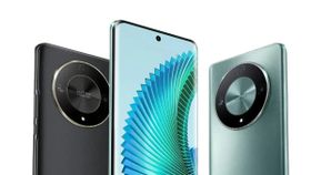 Honor ने 256GB स्टोरेज के साथ लॉन्च किया नया स्मार्टफोन, जानें कीमत व फीचर्स
