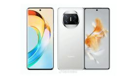 Honor x50 GT स्मार्टफोन के लॉन्च डेट और स्पेसिफिकेशन का खुलासा, यहां जानें सभी डिटेल