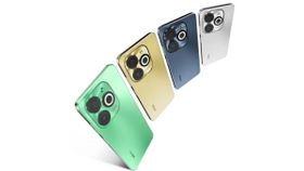 Infinix Smart 8 HD की सेल शुरू, 10% तक पा सकते हैं डिस्काउंट, बस करना होगा ये काम