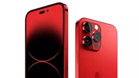 iPhone 15 को Flipkart और Amazon से कम में खरीदें, जाने कैसे