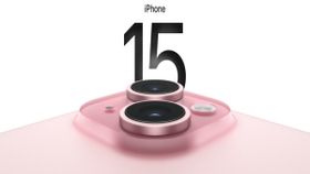 iPhone 15 स्मार्टफोन Amazon पर भारी छूट के साथ उपलब्ध, जानें नई कीमत और ऑफर