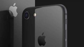Apple जल्द ला रहा सस्ता iPhone, 50 हजार से भी कम होगी कीमत, फीचर्स लीक, जानिए सभी डिटेल