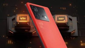 iQoo Neo 9 Pro के सभी स्पेसिफिकेशन और लॉन्च डेट लीक, 50MP कैमरे के साथ इस महीने होने जा रही एंट्री